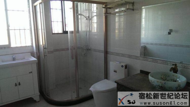 QQ图片20141223160404.jpg