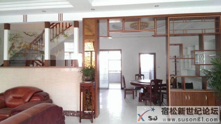 QQ图片20141223160407.jpg