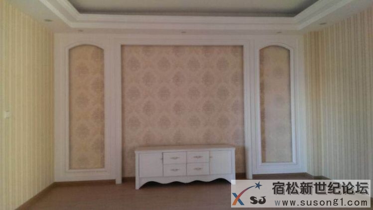 QQ图片20141223160410.jpg