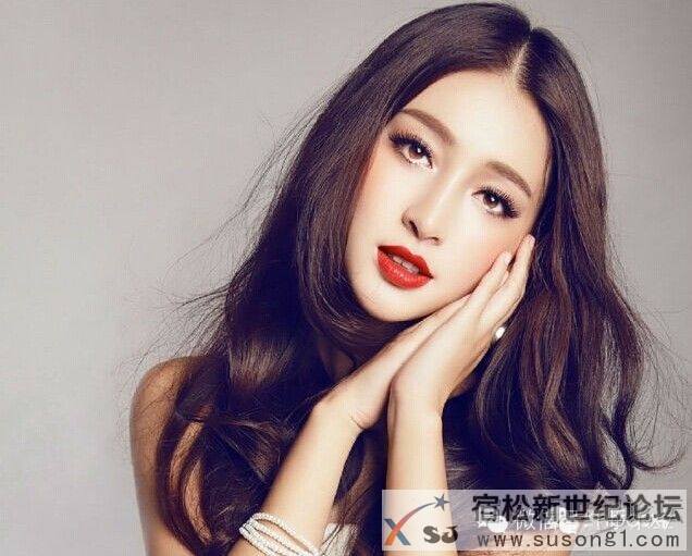 QQ图片20141009090917.jpg