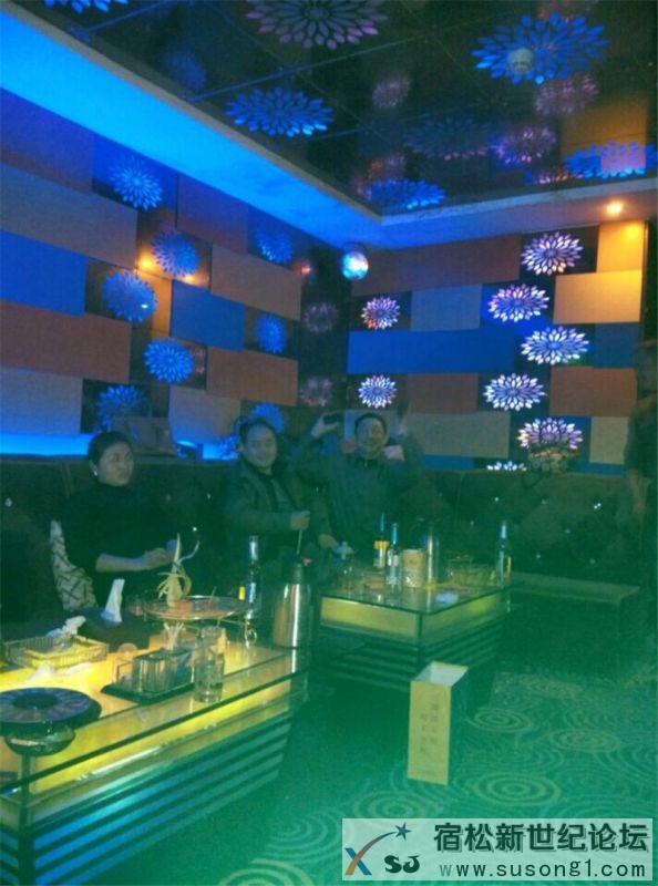 宿松新世纪论坛07.jpg