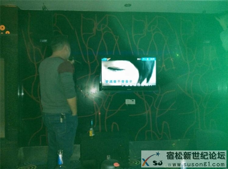 宿松新世纪论坛10.jpg