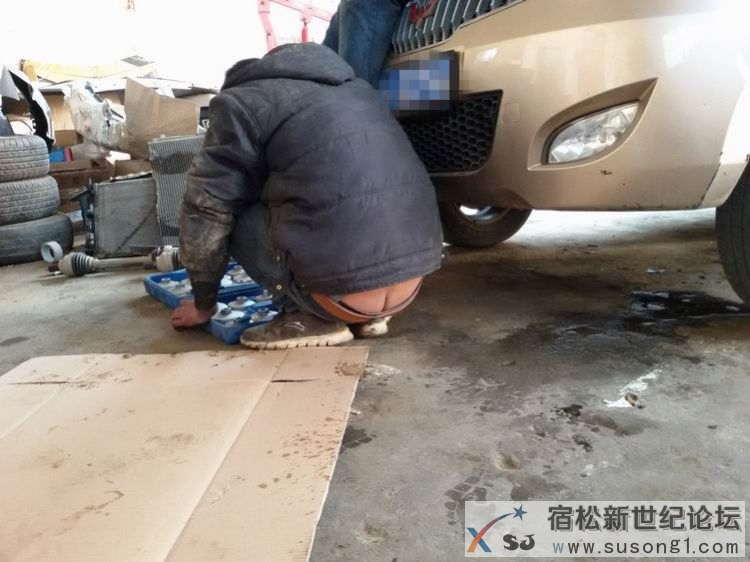 20141224_111556_副本.jpg
