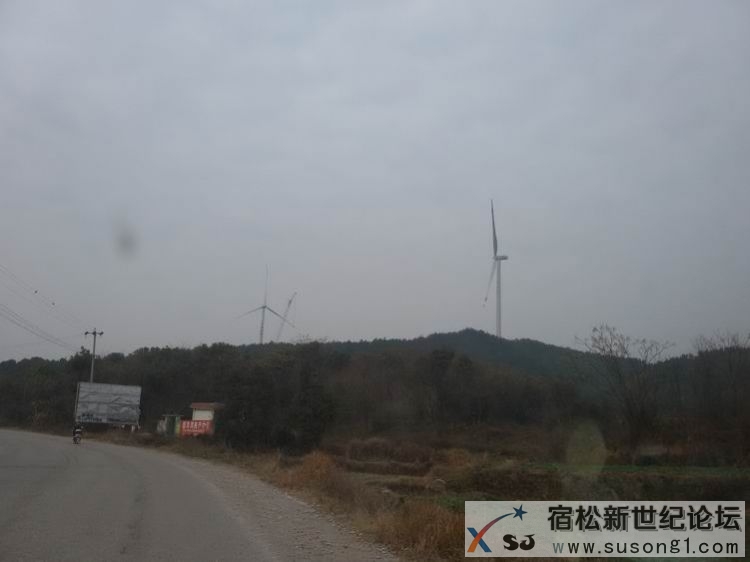 20141223_112136.jpg