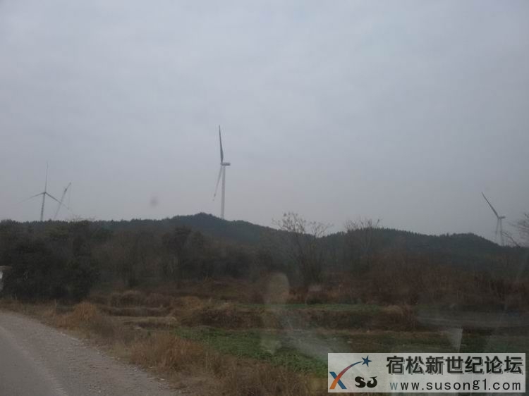 20141223_112152.jpg