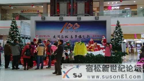 IMG_20141227_100713.jpg