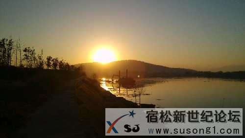 IMG_20150102_073621.jpg