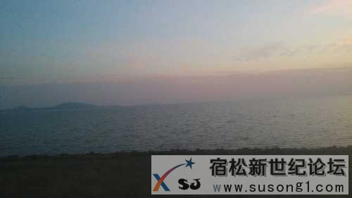 IMG_20150101_172738.jpg