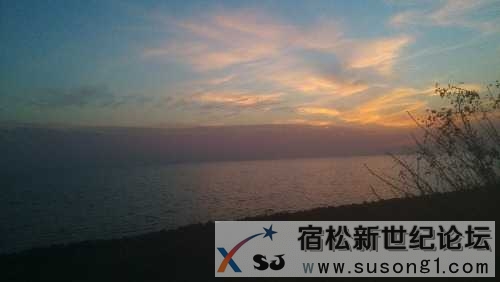 IMG_20150101_172733.jpg
