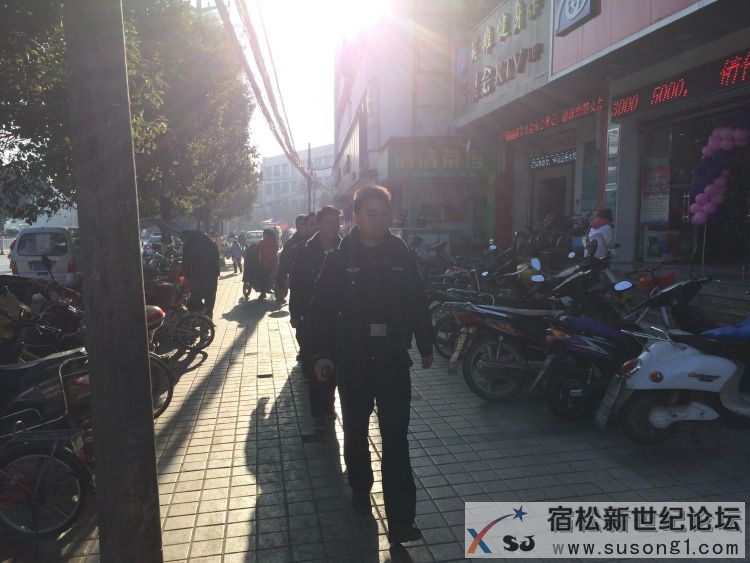 照片 092.JPG