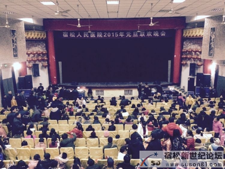 临时夹121IMG_2110.JPG