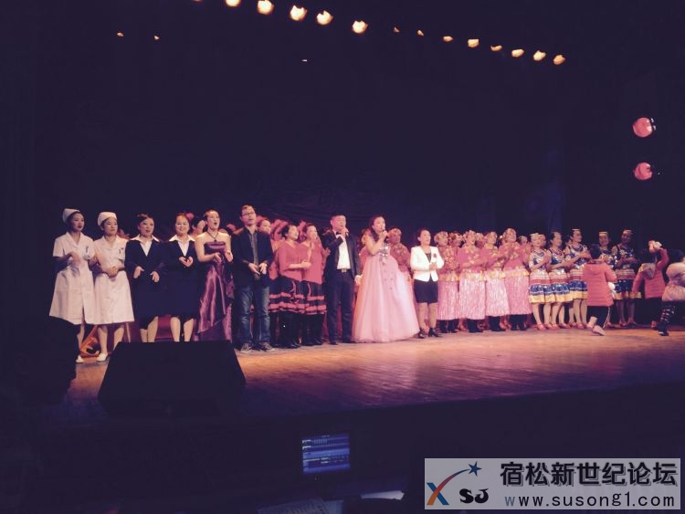 临时夹121IMG_2138.JPG