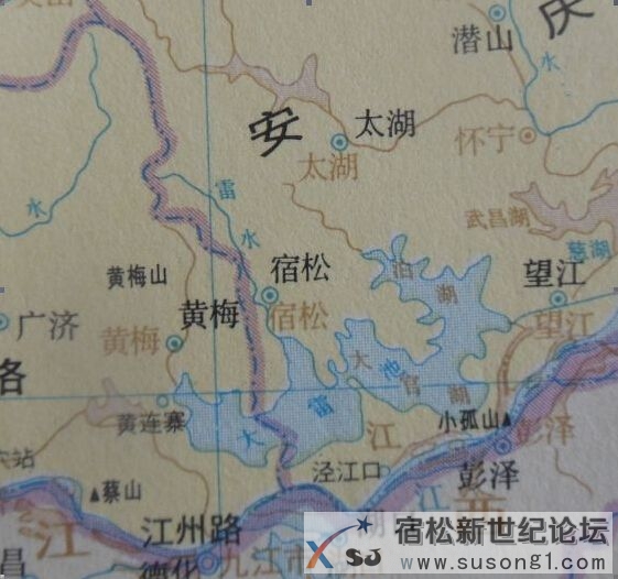 QQ截图20150105220608.jpg