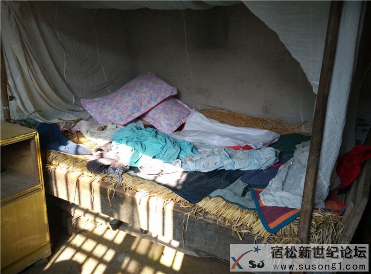 宿松新世纪论坛公益协会二郎走访活动照片37.jpg