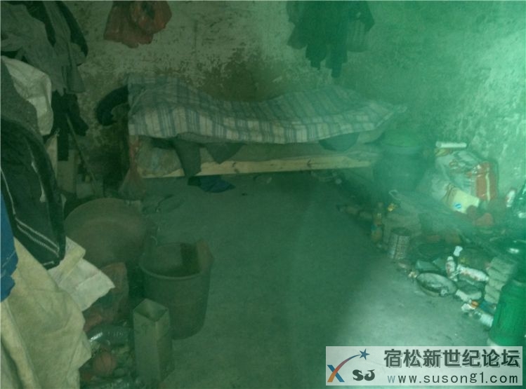 宿松新世纪论坛公益协会二郎走访活动照片41.jpg