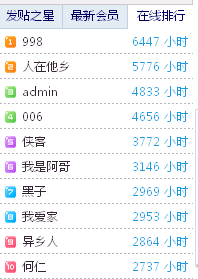 QQ截图20150107133732.png