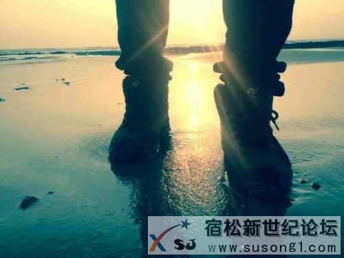 1420765726508.jpeg
