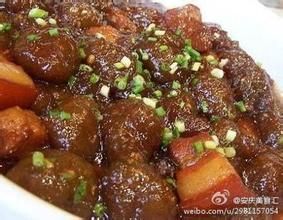 红薯丸子.jpg