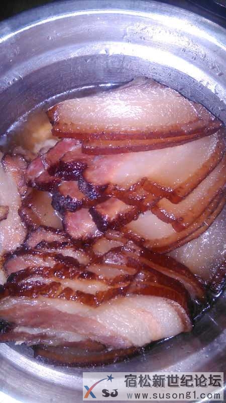 IMG20141223175913.jpg