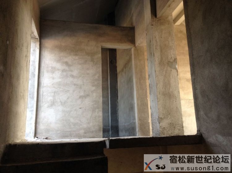 QQ图片20150104115351.jpg