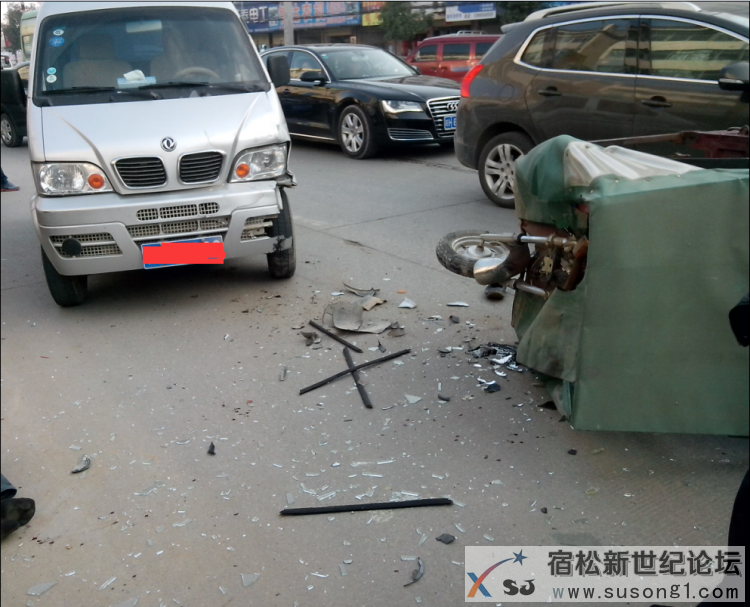 QQ截图20150111161233.png