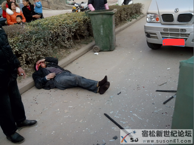 QQ截图20150111161149.png