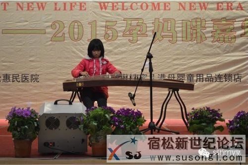 古筝表演.jpg