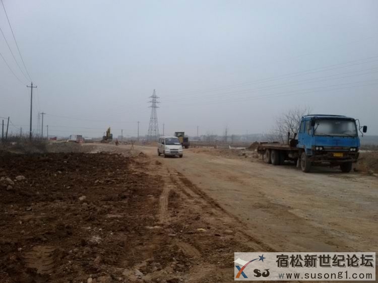 20150115_072244.jpg