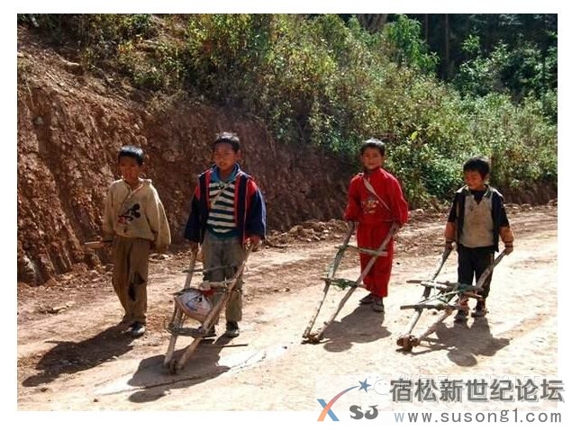 QQ截图20150115211803.jpg
