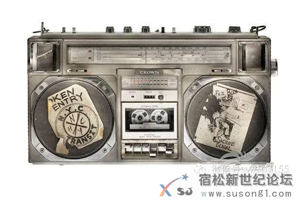 QQ截图20150115211652.jpg