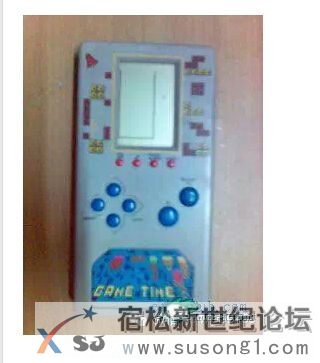 QQ截图20150115211619.jpg