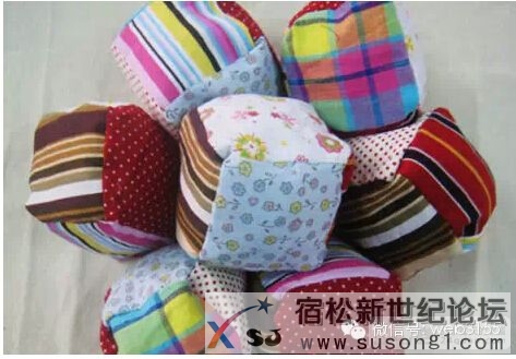 QQ截图20150115211542.jpg