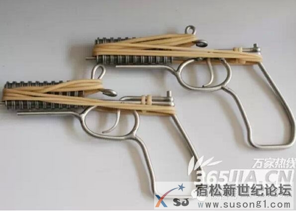 QQ截图20150115211510.jpg