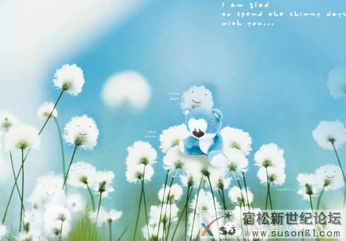 QQ截图20150115211447.jpg