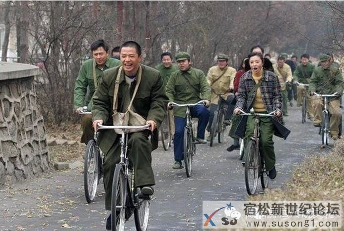 QQ截图20150115210328.jpg