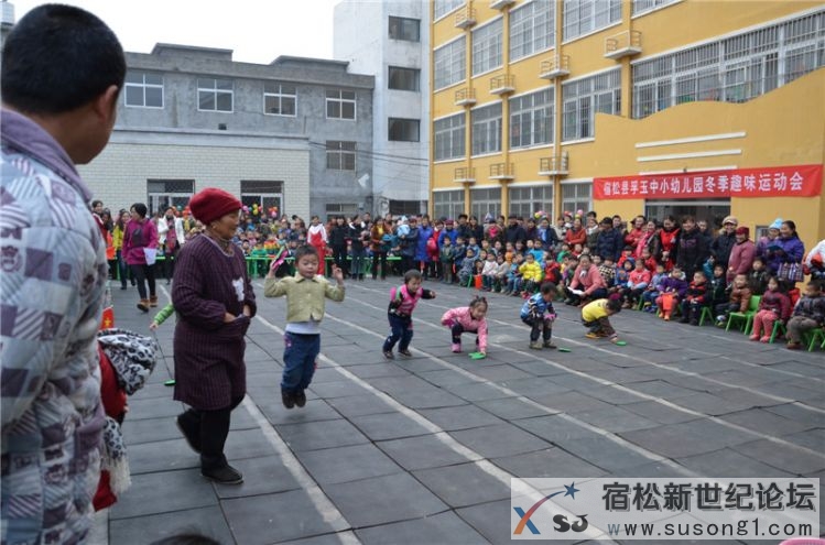 宿松孚玉中心小学幼儿园，何仁摄03.jpg
