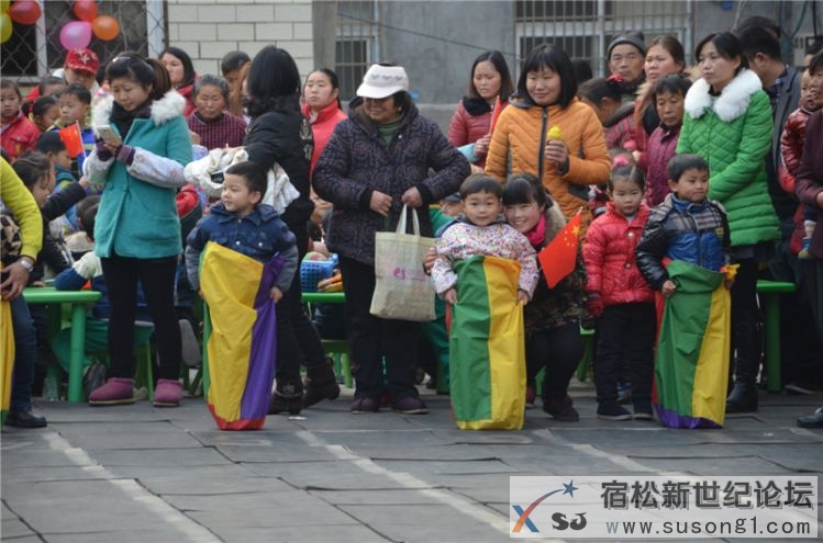 宿松孚玉中心小学幼儿园，何仁摄05_副本.jpg
