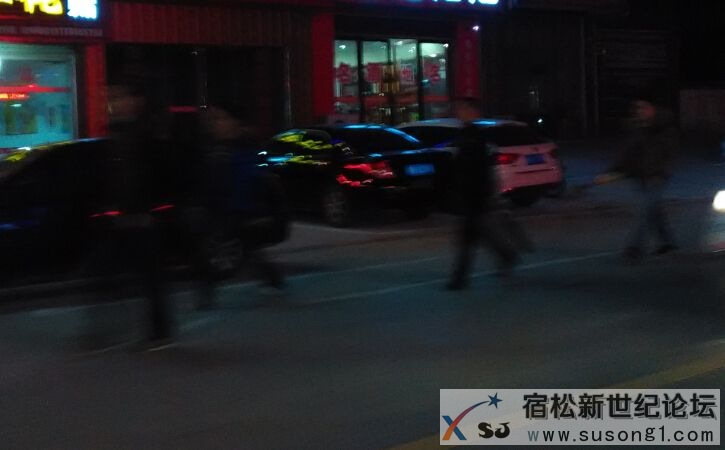 QQ截图20150117221907.jpg