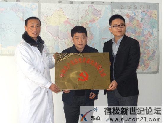 QQ截图20020103102306.png