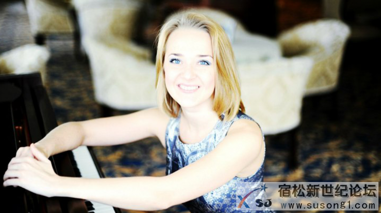 QQ截图20150119113811.png