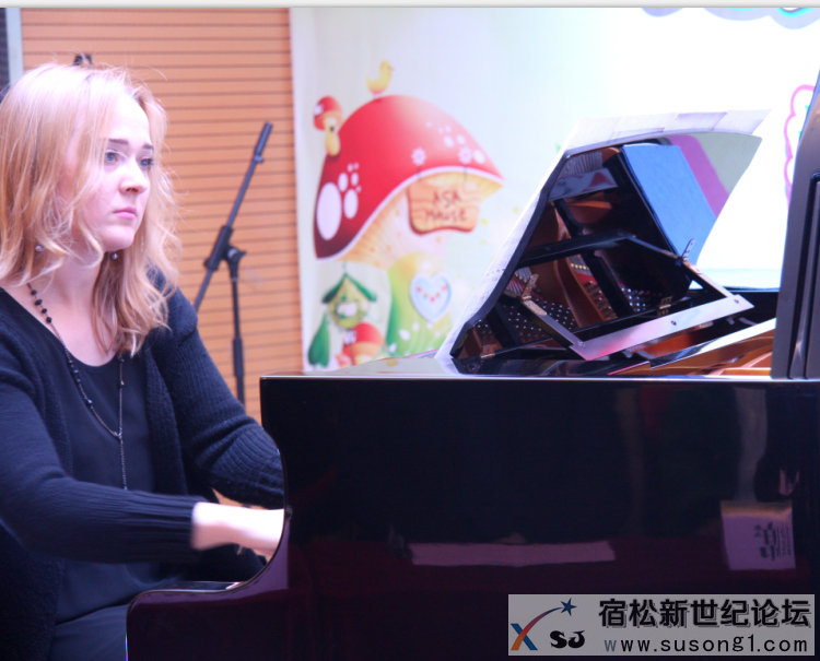 QQ截图20150119124922.png