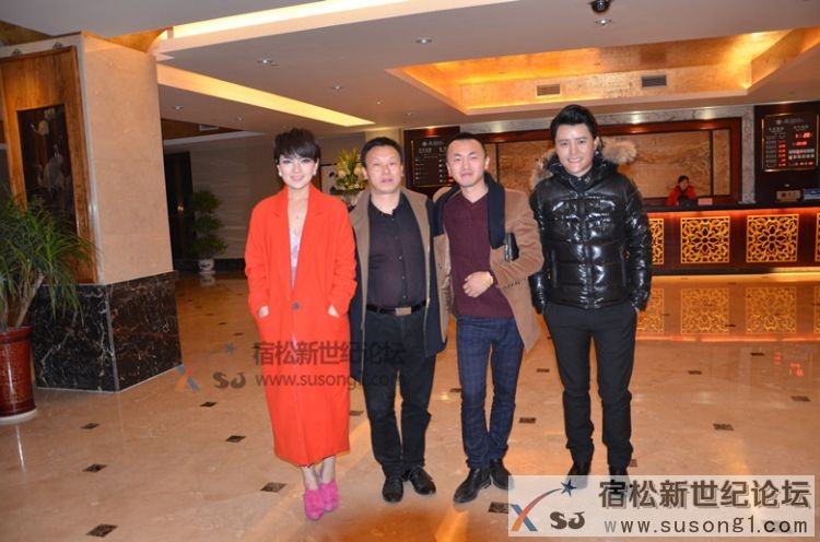 斯琴高丽宿松演唱会，宿松新世纪论坛何仁摄07.jpg