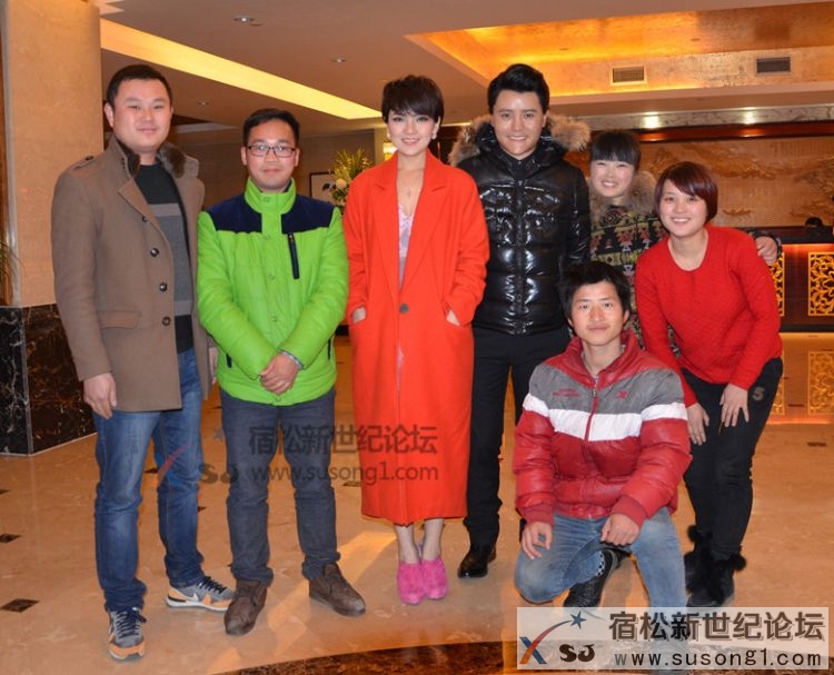 斯琴高丽宿松演唱会，宿松新世纪论坛何仁摄08.jpg