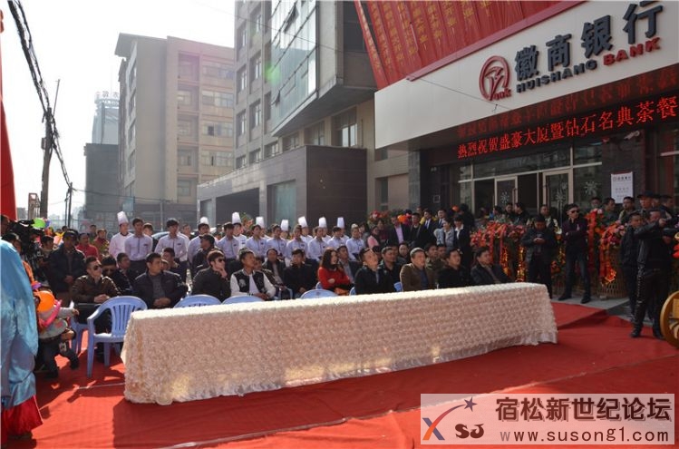 盛豪大厦暨钻石名典茶餐厅盛大开业宿松新世纪论坛摄03.jpg
