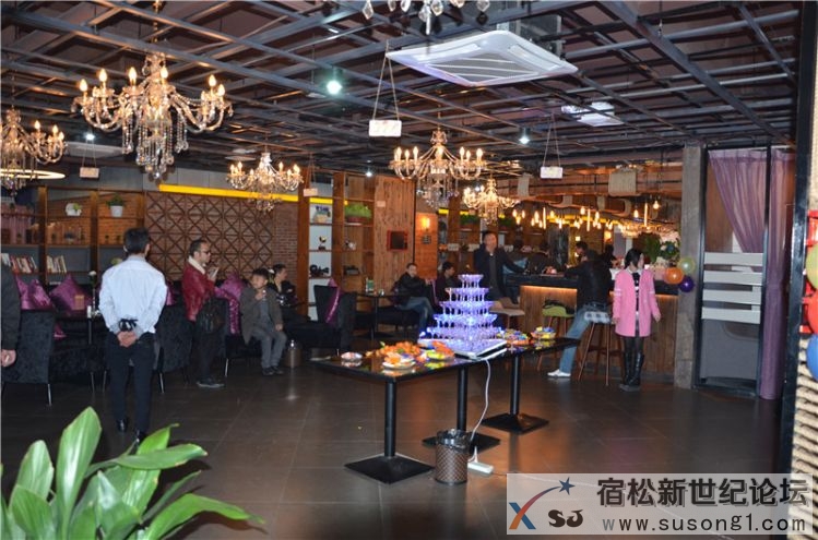 盛豪大厦暨钻石名典茶餐厅盛大开业宿松新世纪论坛摄07.jpg
