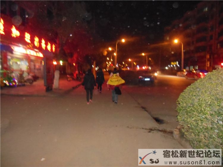 1.22周四夜暴环黎老街照片宿松新世纪论坛摄5.jpg