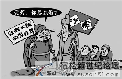 d067e519c18b126ca0fb2a.jpg