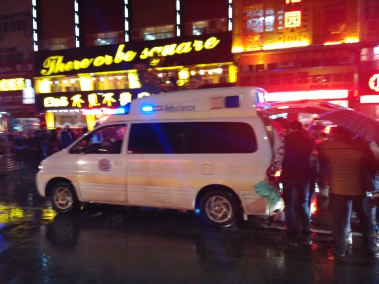 QQ图片20150128184515.jpg