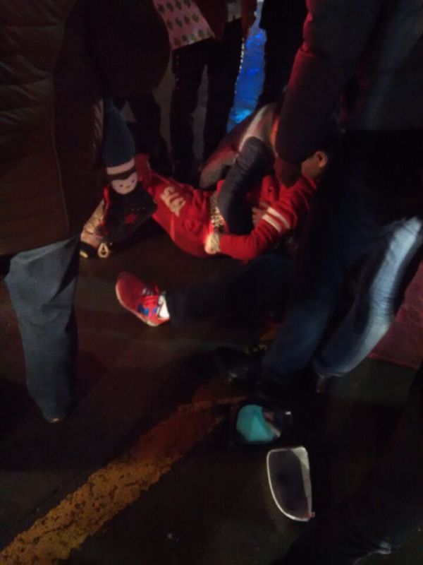 QQ图片20150128184536.jpg