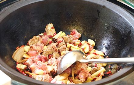 宿松大锅台欢迎您 (2).jpg